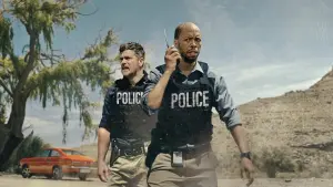 Задник к фильму "Дикий ветер" #395450