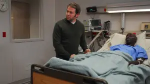 Задник к фильму "" #738112