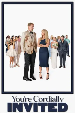 Постер к фильму "" #651163