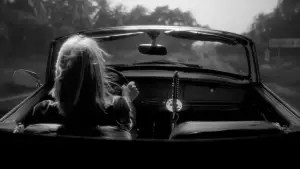 Задник к фильму "Убить Билла: Кровавое дело целиком" #524290