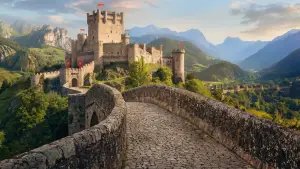 Задник к фильму "" #683696