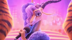 Задник к фильму "" #507443