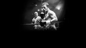 Задник к фильму "День схватки" #657456