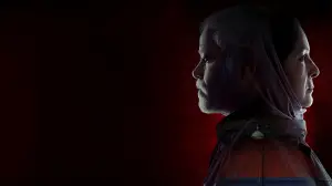 Задник к фильму "" #538373