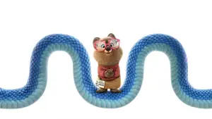 Задник к фильму "" #507399