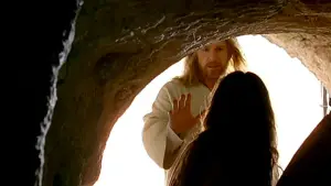 Задник к фильму "Мария" #648152