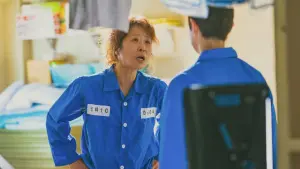 Задник к фильму "" #322862