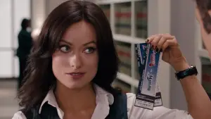 Задник к фильму "Хочу как ты" #707291