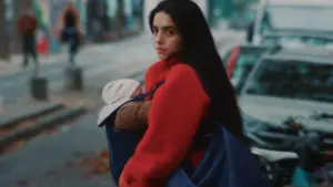 Задник к фильму "" #372700