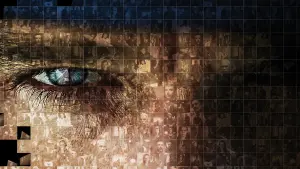 Задник к фильму "Патруль времени" #215204