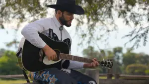 Задник к фильму "" #443114