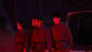 Задник к фильму "" #644136