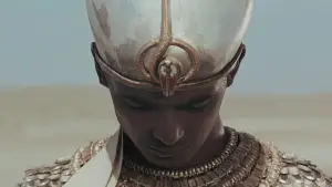 Задник к фильму "Фараон" #728611