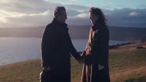 Задник к фильму "Призрачная нить" #225376