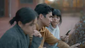 Задник к фильму "" #197307