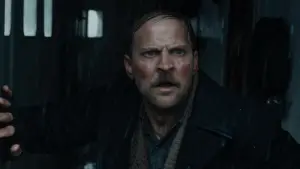 Задник к фильму "Конвой" #479352