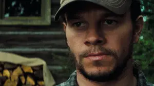 Задник к фильму "Стрелок" #315193