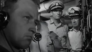 Задник к фильму "На берегу" #457109