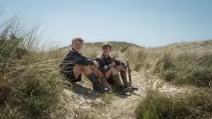 Задник к фильму "" #726449