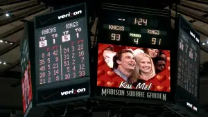 Задник к фильму "Как отделаться от парня за 10 дней" #639406