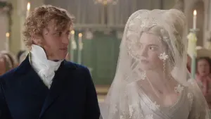 Задник к фильму "Эмма." #244644