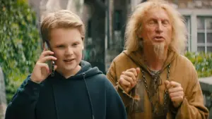 Задник к фильму "" #676206