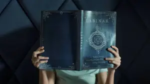 Задник к фильму "" #575617