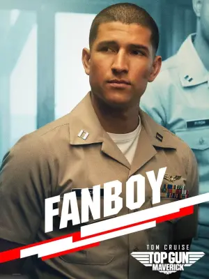 Постер к фильму "" #4942