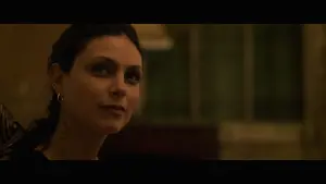 Задник к фильму "Чарли Пуля" #193512