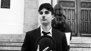 Задник к фильму "" #483280