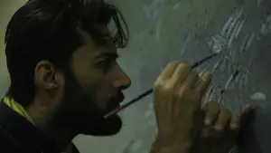 Задник к фильму "" #439708