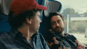 Задник к фильму "" #592740