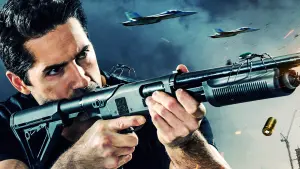 Задник к фильму "Похищение" #389068