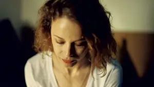 Задник к фильму "Красное небо" #415904