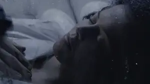 Задник к фильму "Чужие" #571339