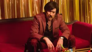 Задник к фильму "Арсенал" #452787