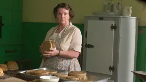 Задник к фильму "Искупление" #593033