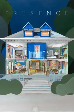 Постер к фильму "" #531534