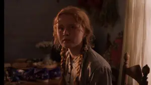 Задник к фильму "Маленькие женщины" #613432