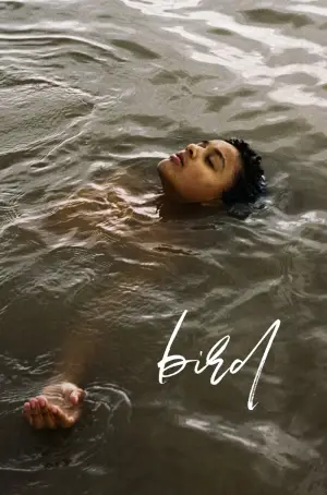 Постер к фильму "" #610310