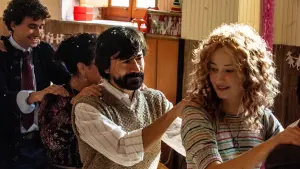 Задник к фильму "Порочная связь" #484188