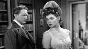 Задник к фильму "Доктор Джекилл и мистер Хайд" #388048