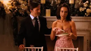 Задник к фильму "Призраки бывших подружек" #505735