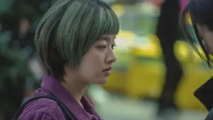 Задник к фильму "" #411508