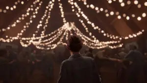 Задник к фильму "Создание игры «The Last of Us Part II»" #758995