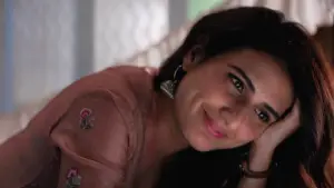 Задник к фильму "" #580763