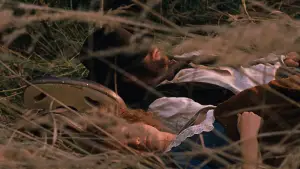 Задник к фильму "Орёл или решка?" #540761