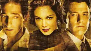 Задник к фильму "Смерть супермена" #303922