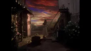 Задник к фильму "Дом" #221278