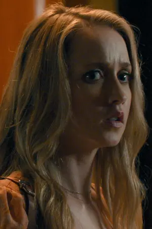 Постер к фильму "Остров иллюзий" #328696